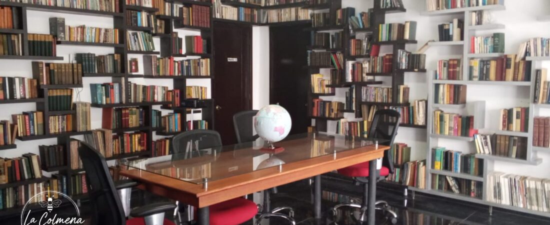 ¿Qué es un coworking y cuáles son sus beneficios? | Coworking en Puebla