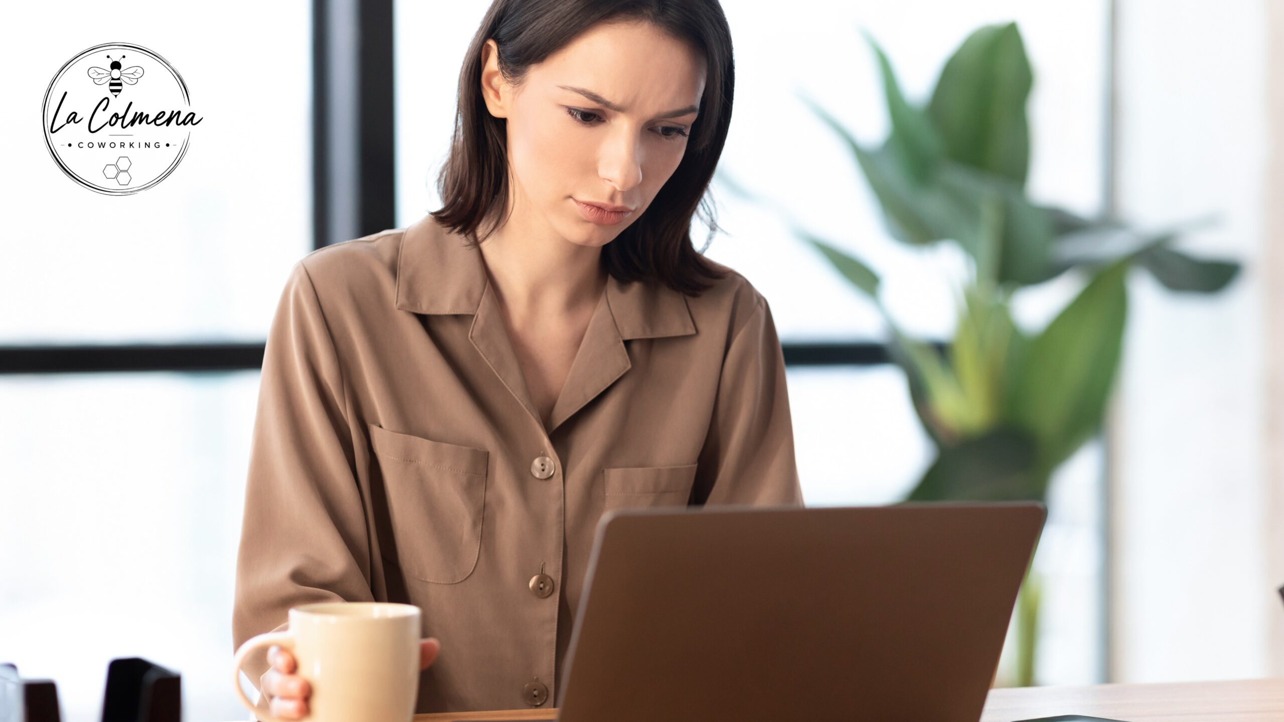 Coworking vs. Home Office: ¿Cuál es la mejor opción para trabajar?