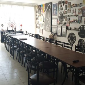 Sala de Juntas Colmena (2)